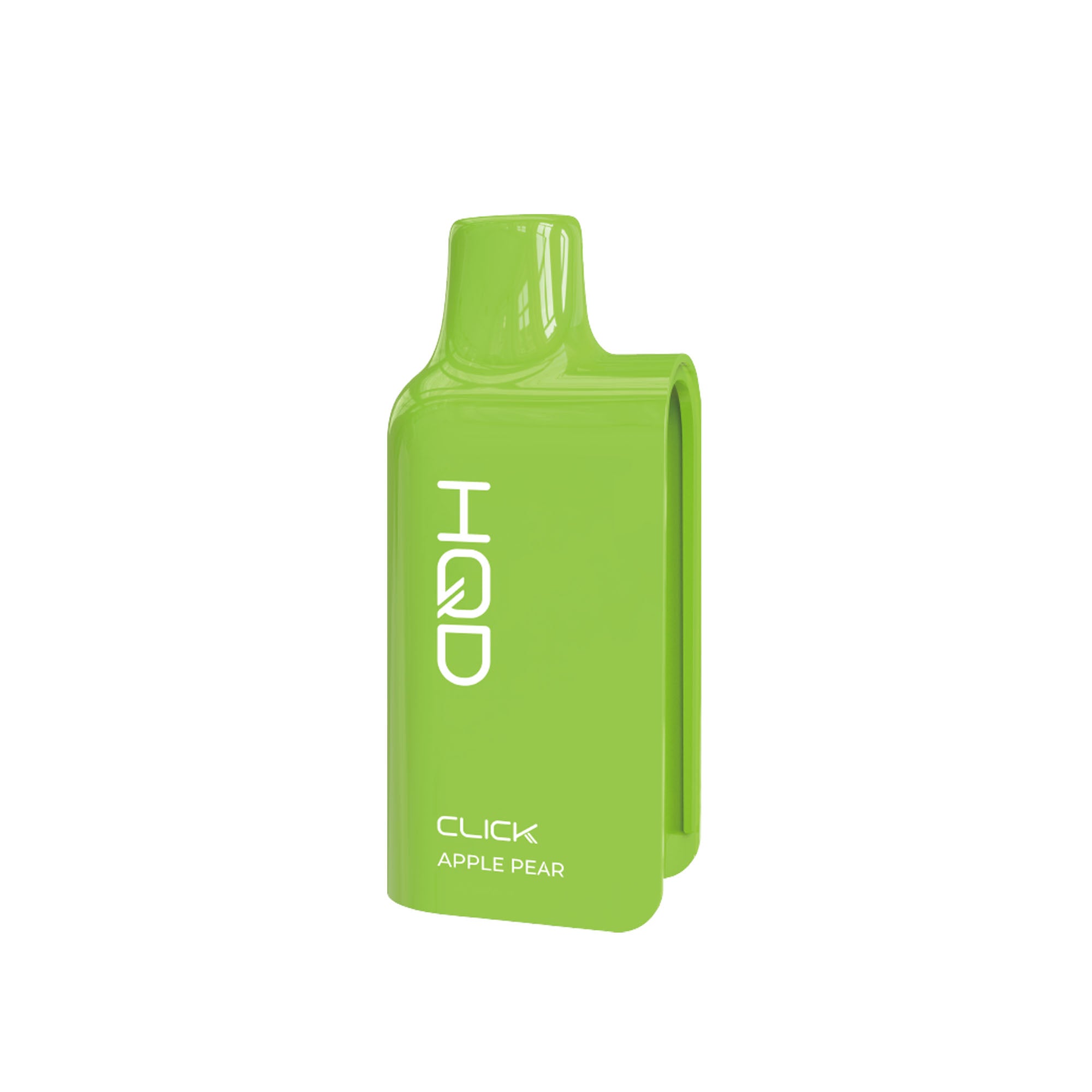 POD - HQD CLICK