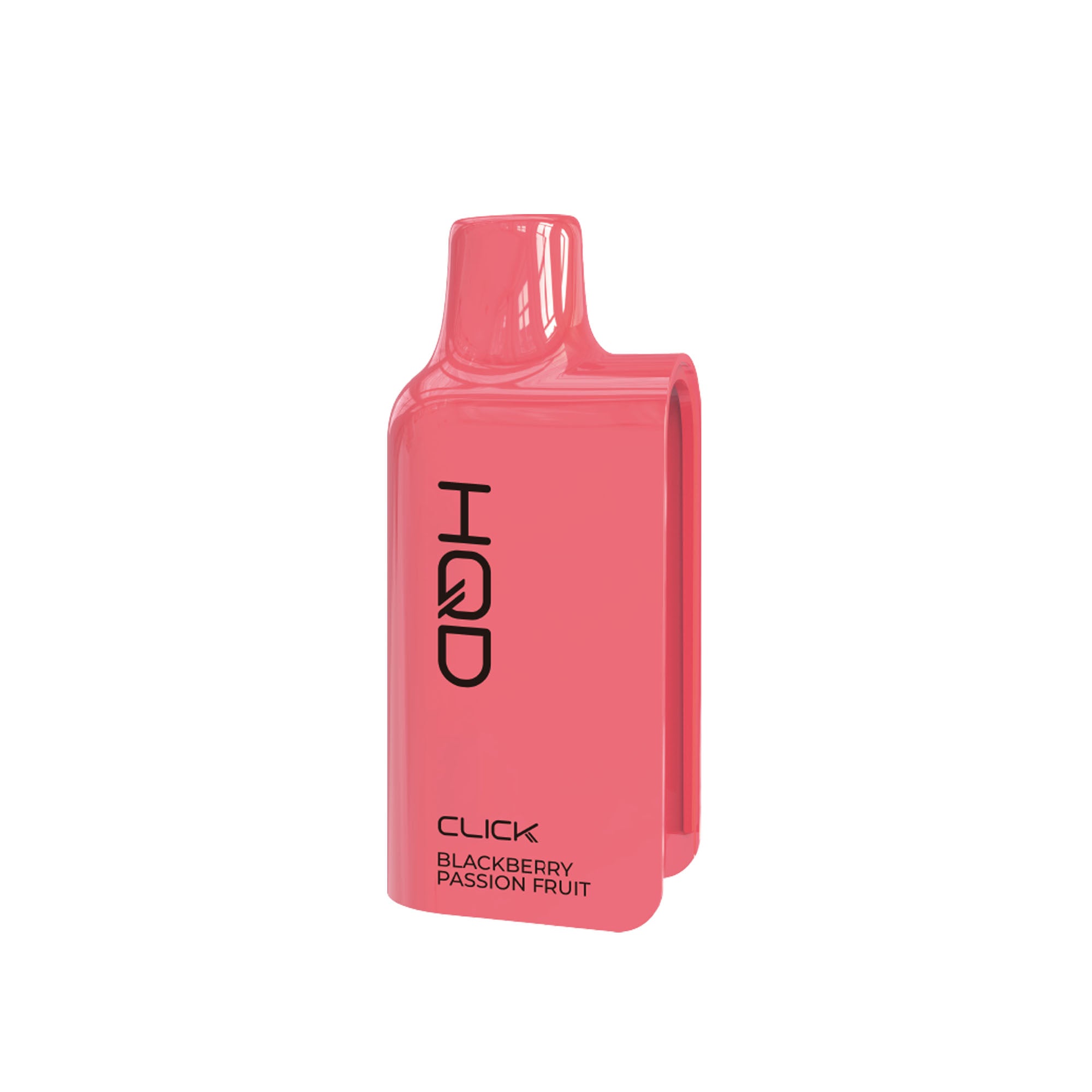 POD - HQD CLICK