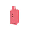 POD - HQD CLICK