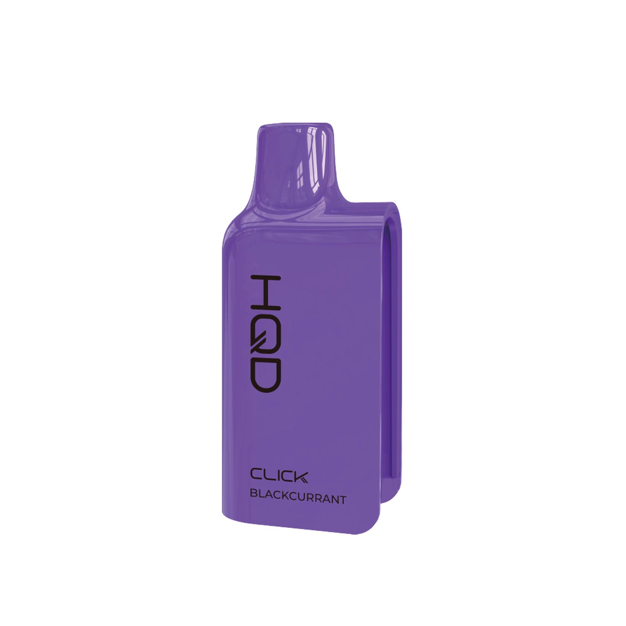 POD - HQD CLICK