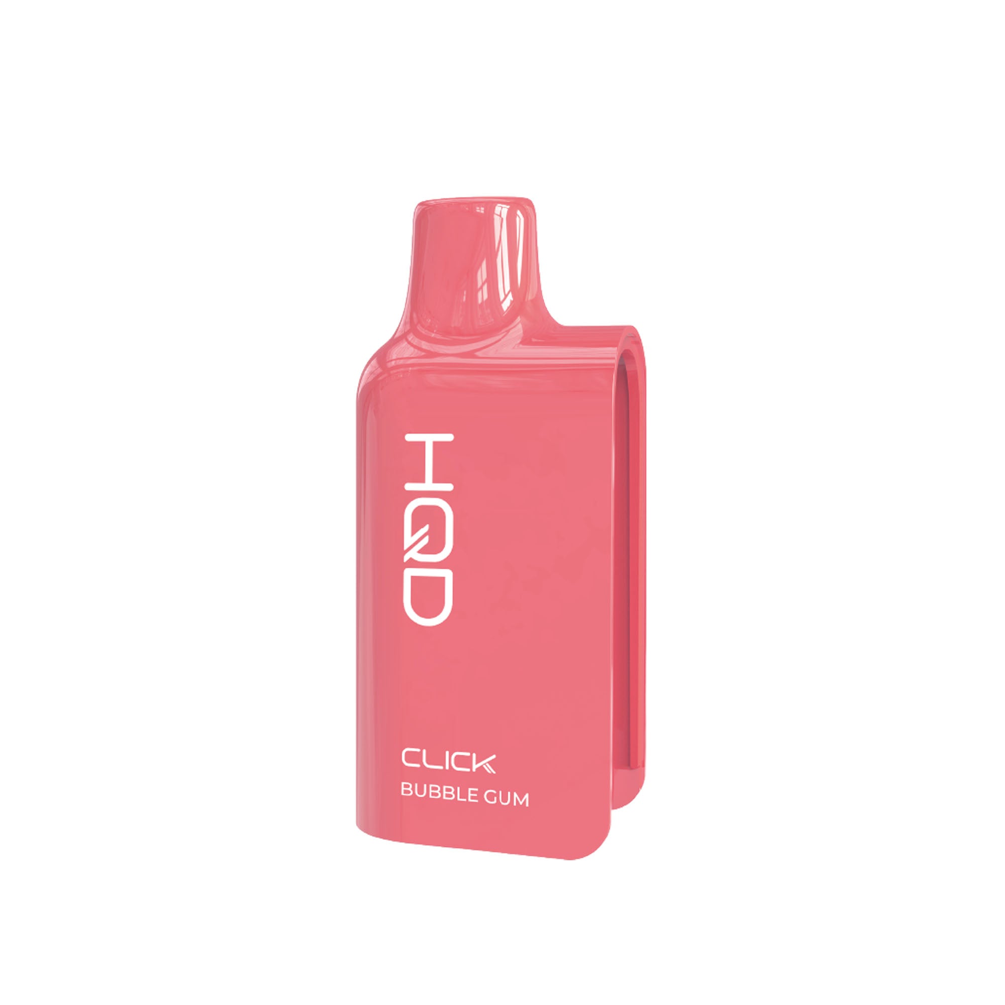 POD - HQD CLICK