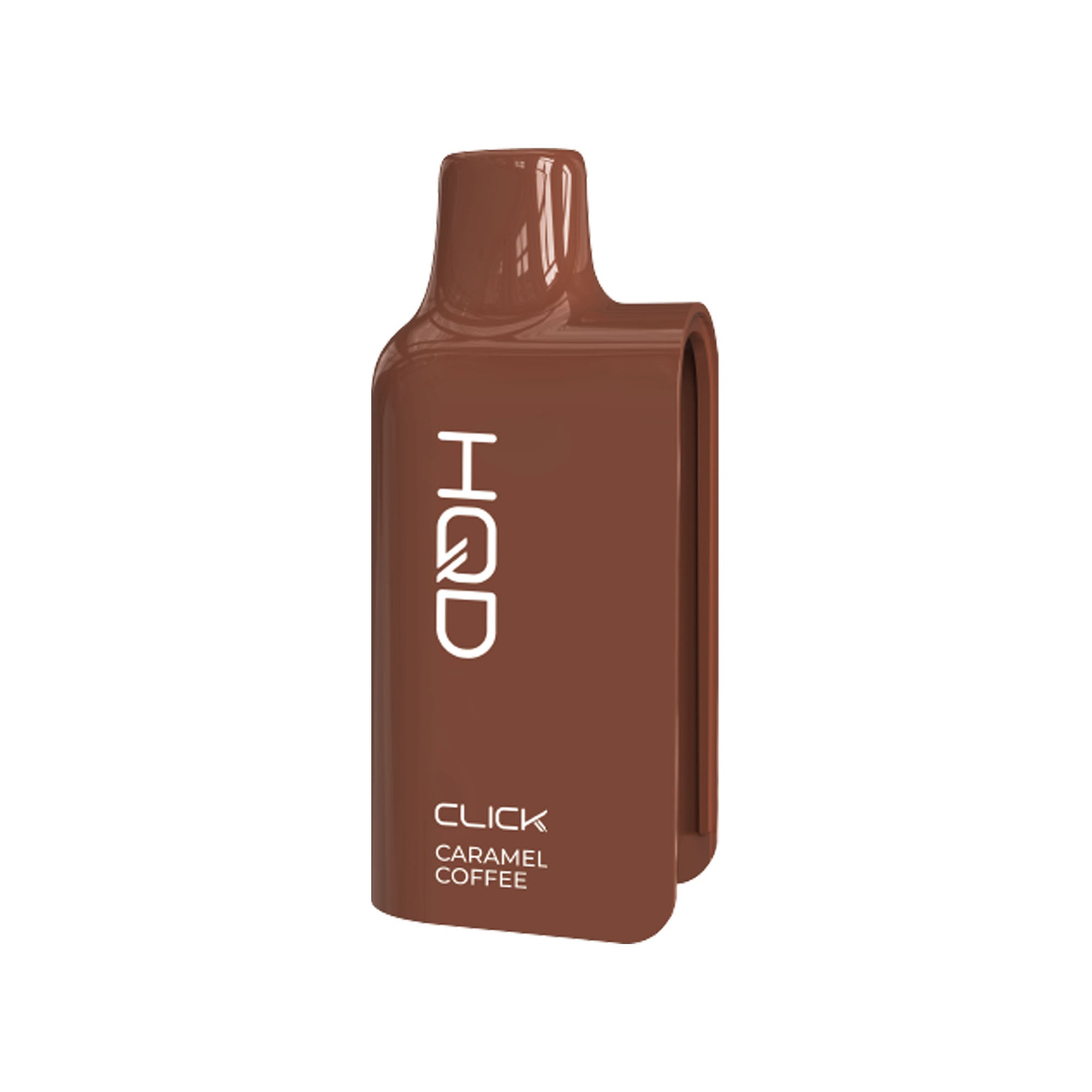 POD - HQD CLICK
