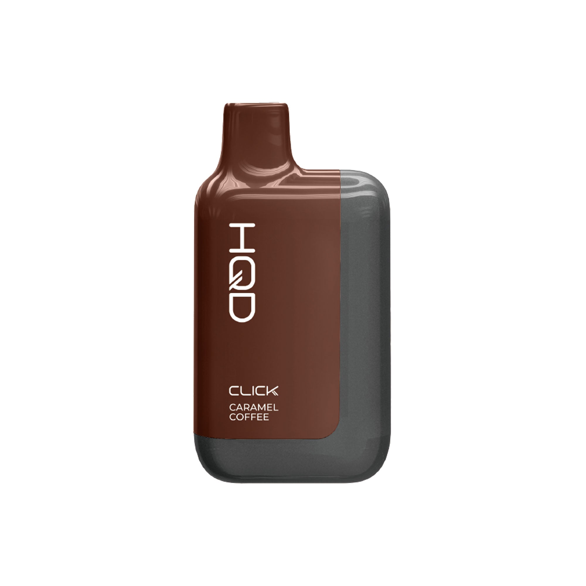 KIT - HQD CLICK