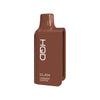 POD - HQD CLICK