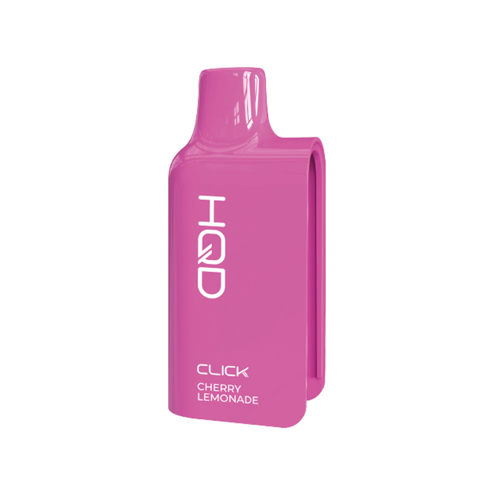 POD - HQD CLICK