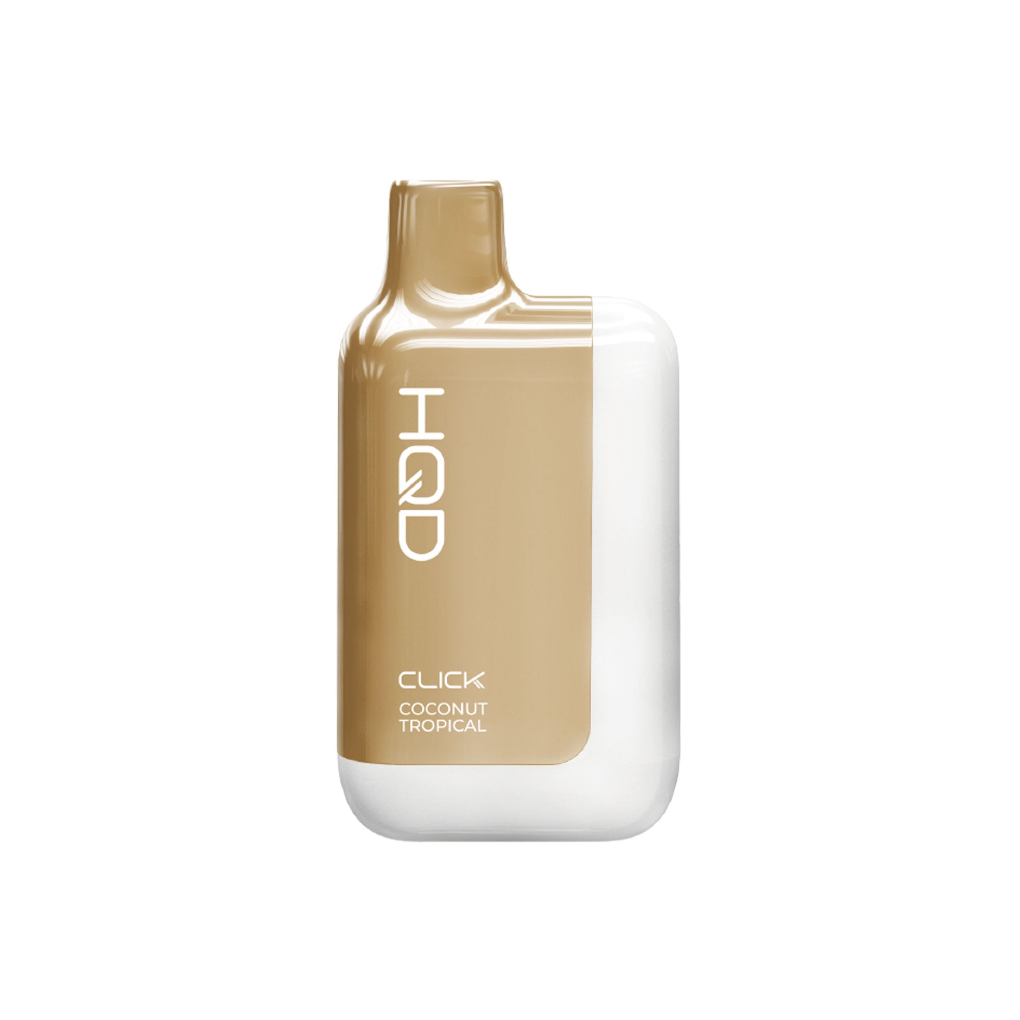 KIT - HQD CLICK