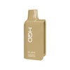 POD - HQD CLICK