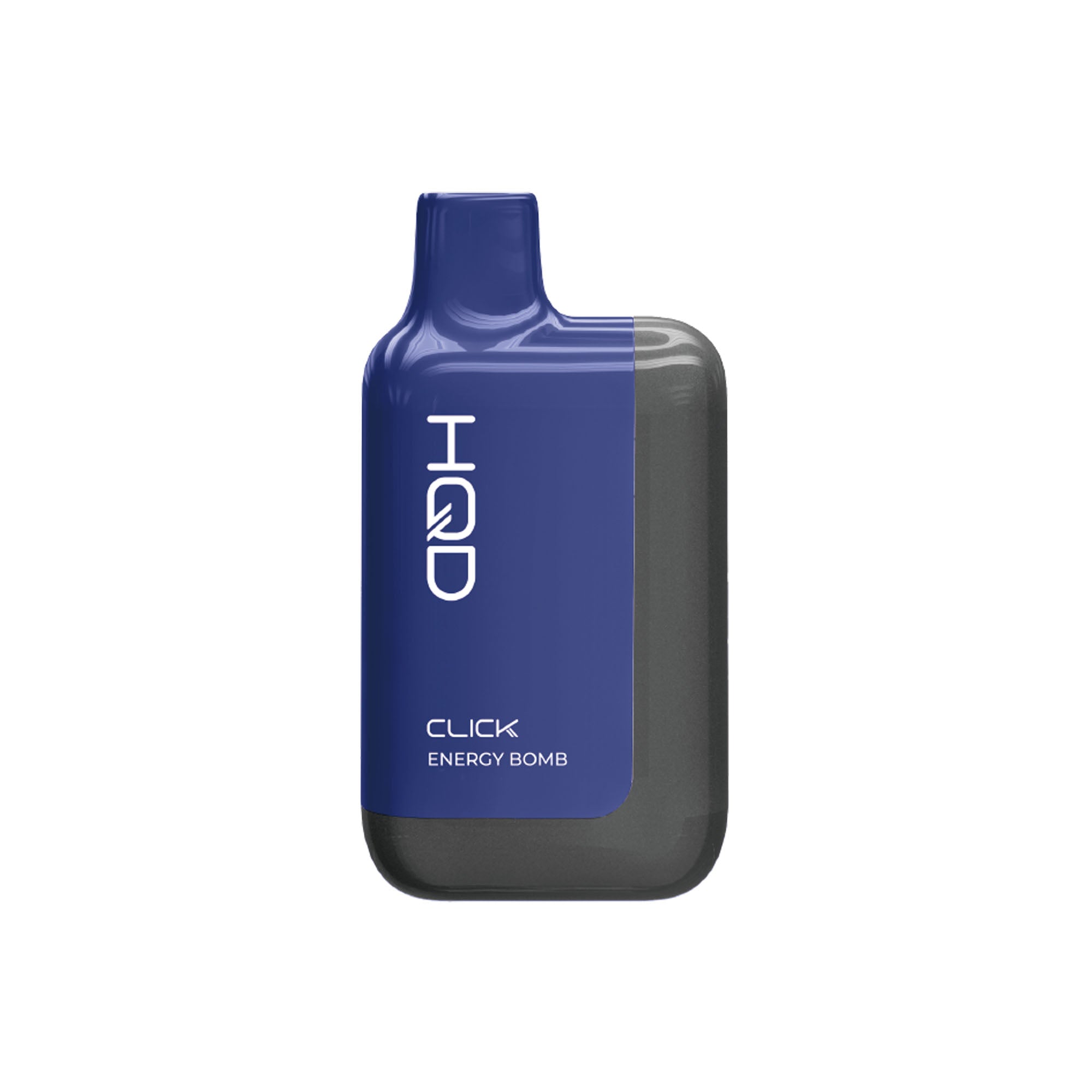 KIT - HQD CLICK