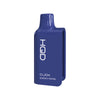 POD - HQD CLICK