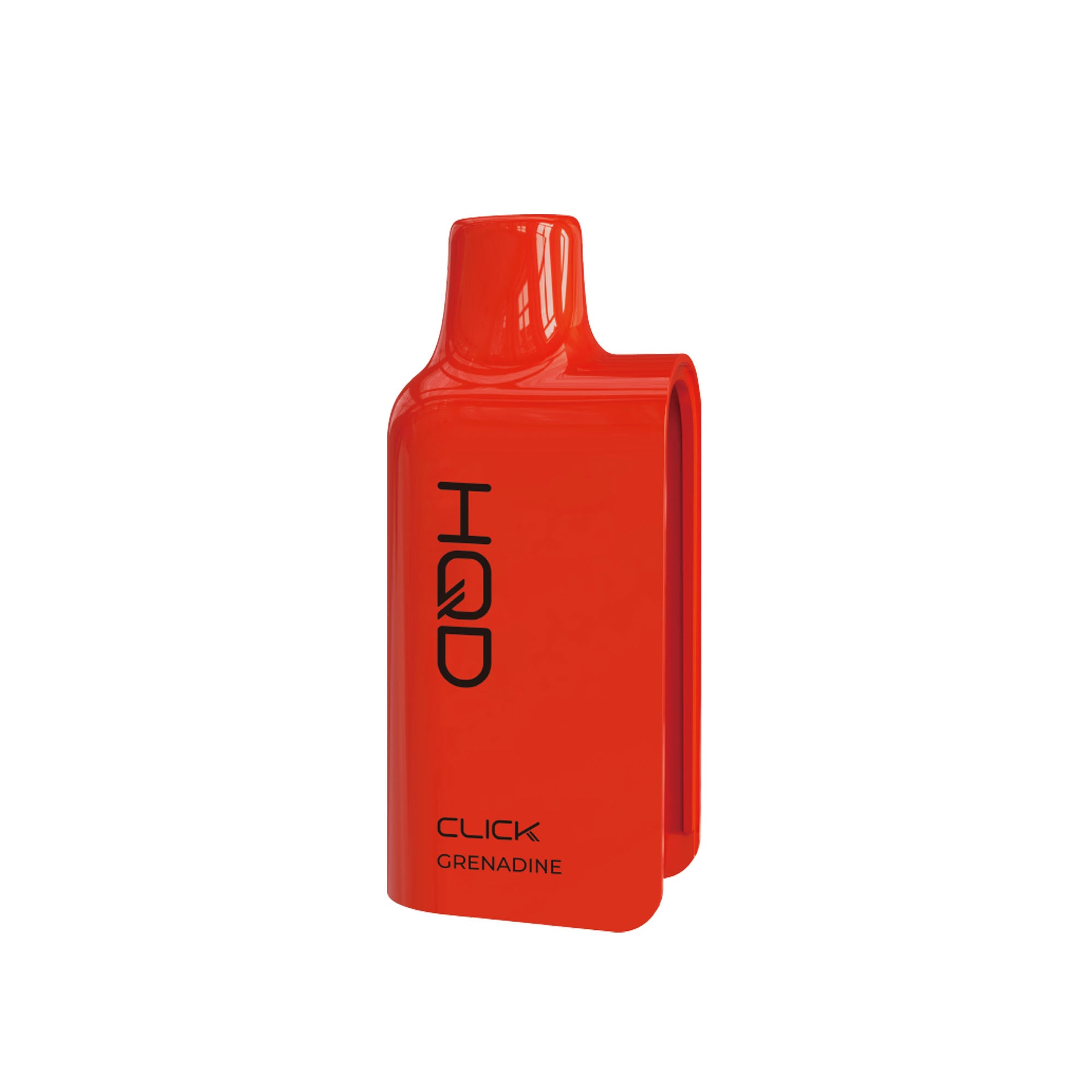 POD - HQD CLICK