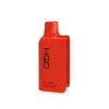 POD - HQD CLICK