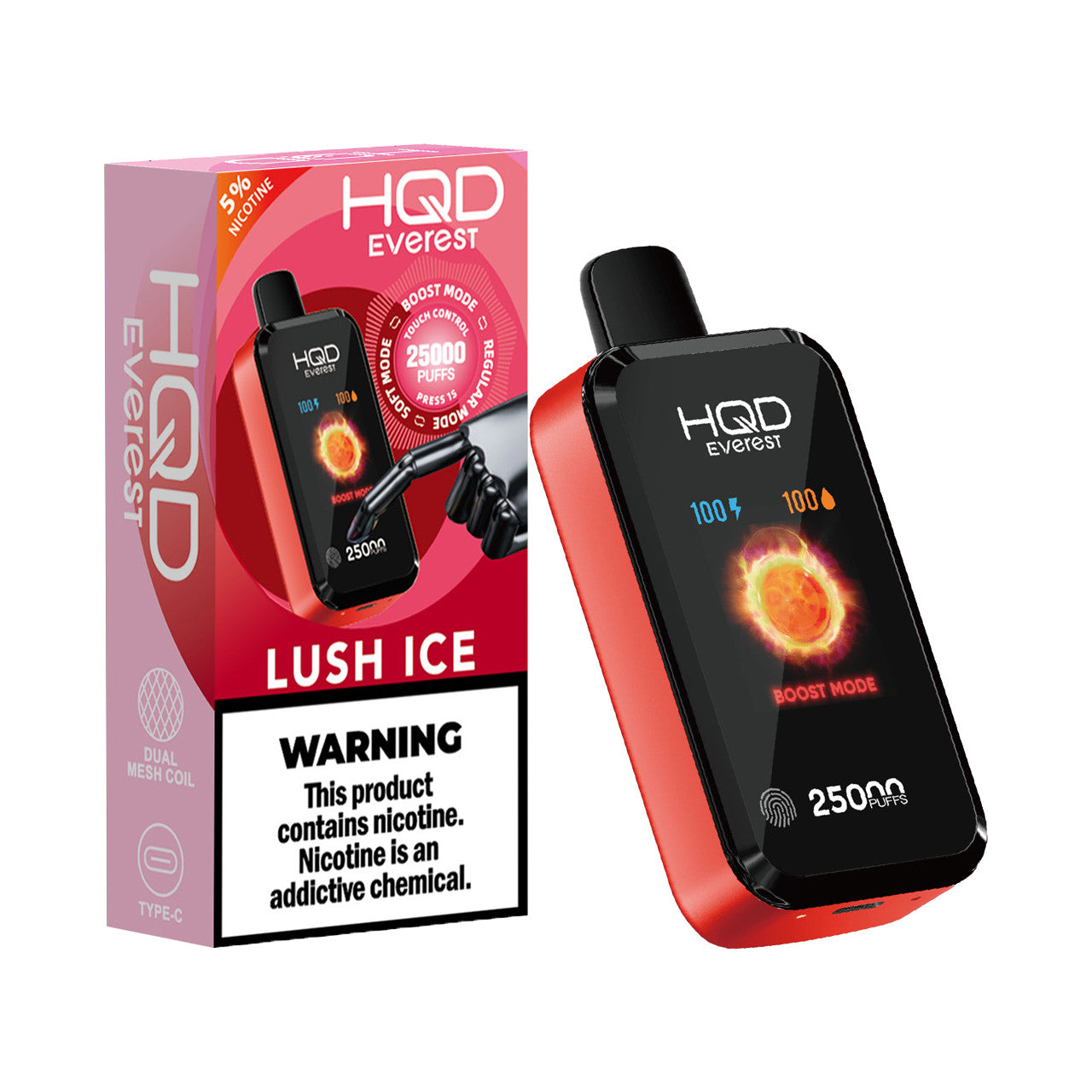 vaporesso xros 4 nano Vaporesso XROS 4 Nano Kit $26.75