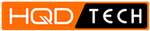 HQD México