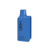 POD - HQD CLICK