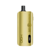 HQD GLAZE PLUS