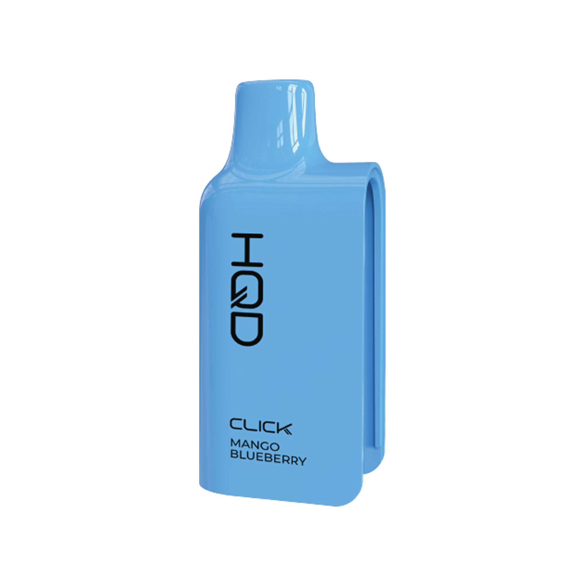 POD - HQD CLICK