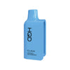 POD - HQD CLICK