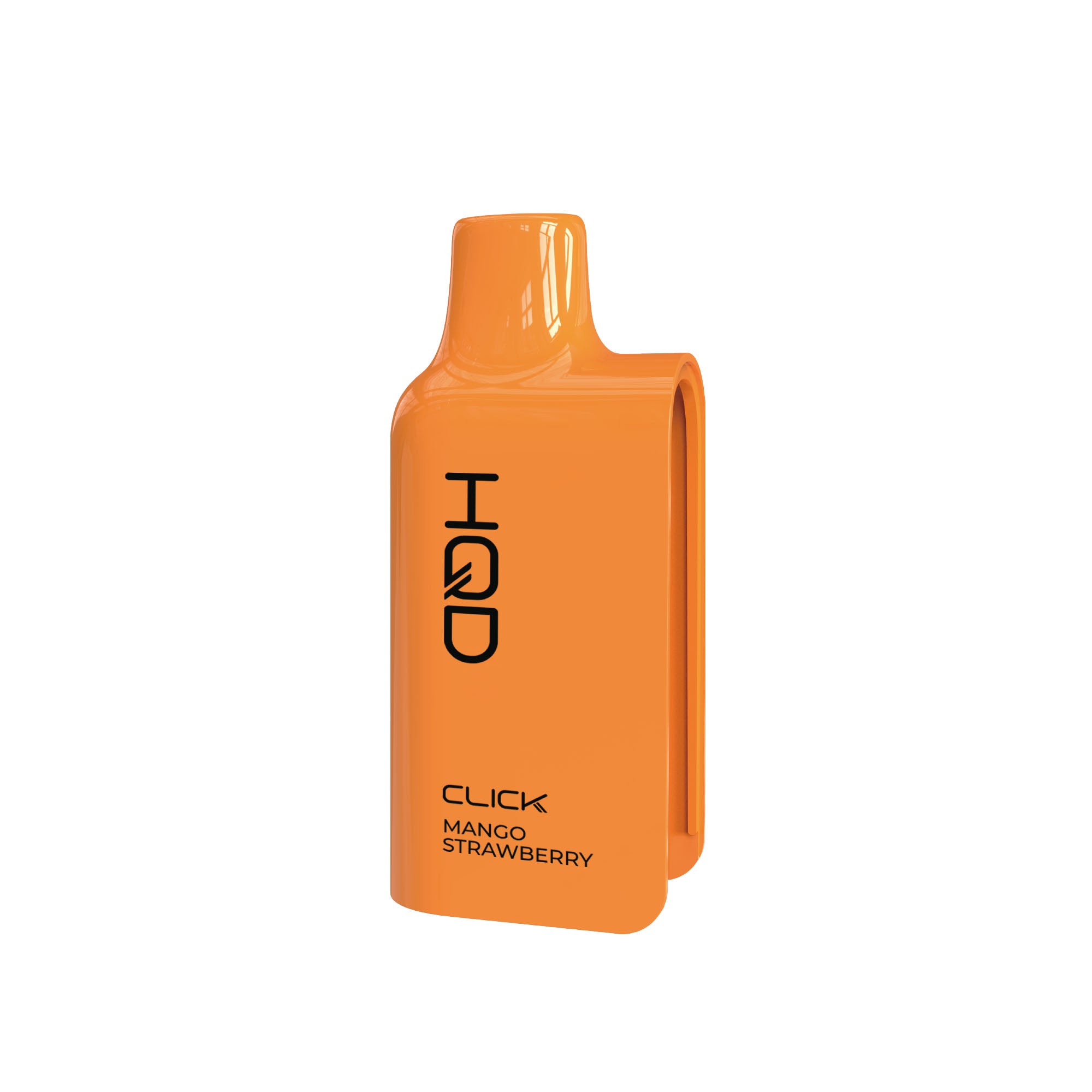 POD - HQD CLICK