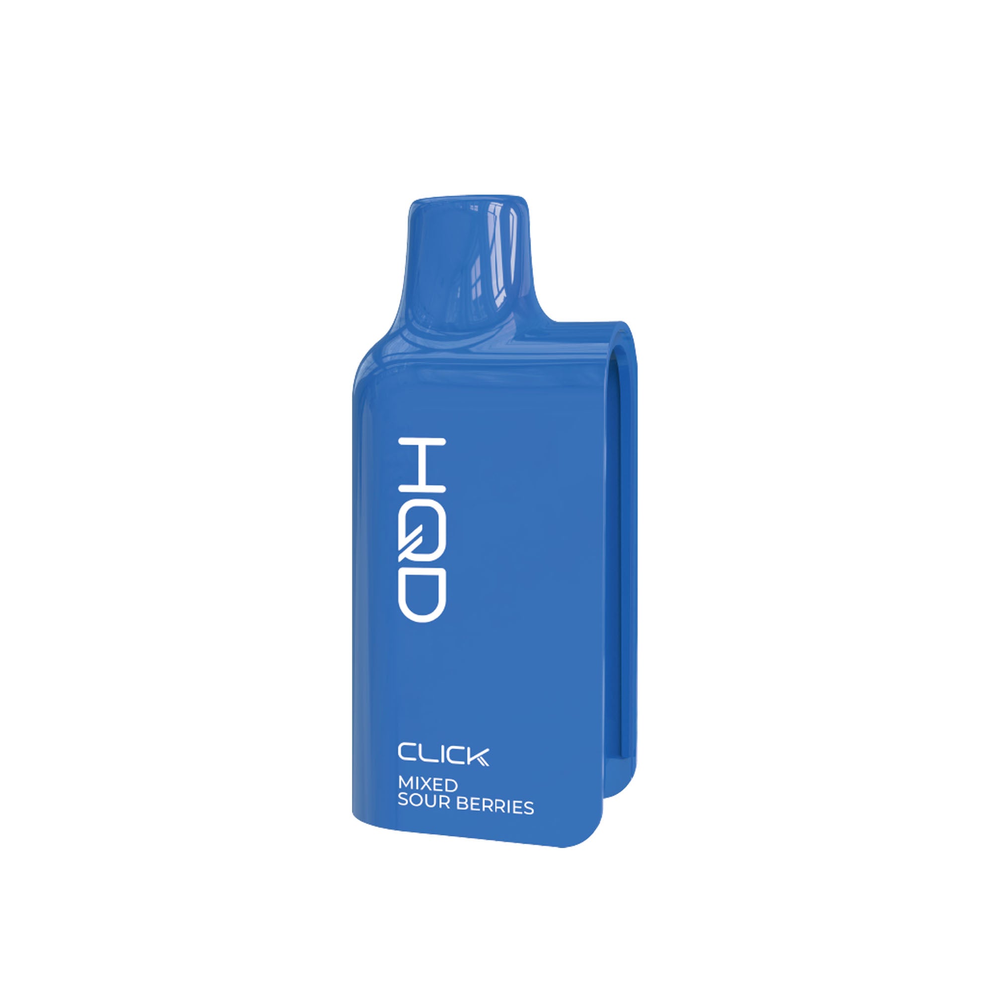 POD - HQD CLICK