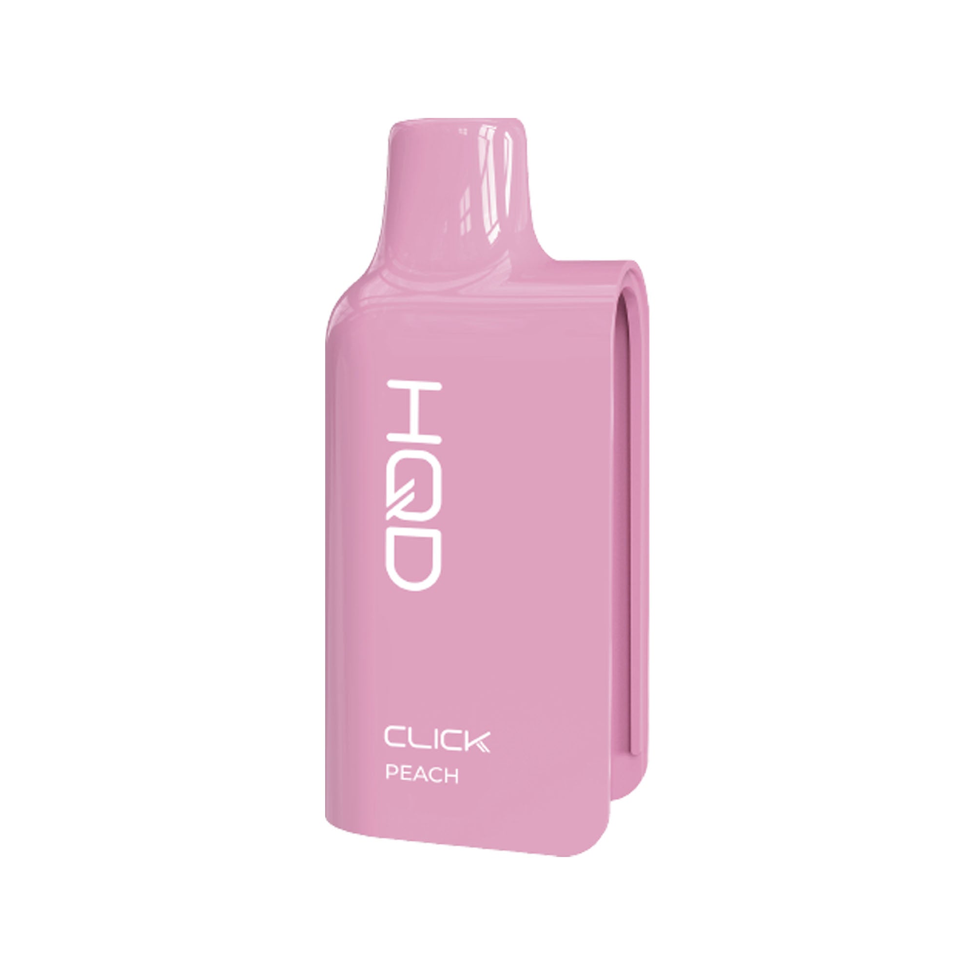 POD - HQD CLICK