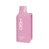 POD - HQD CLICK