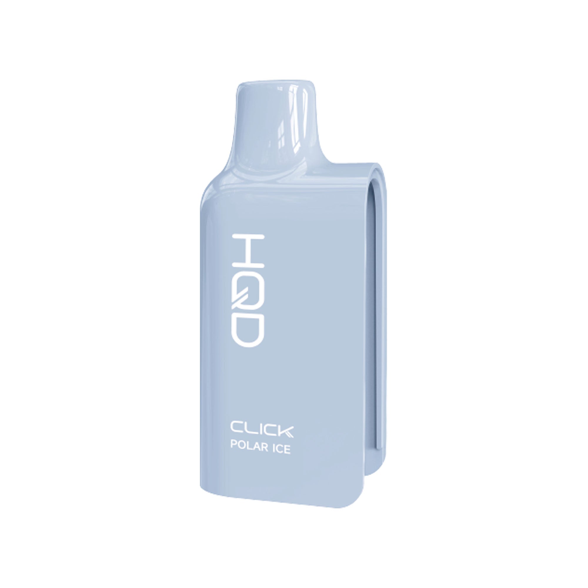POD - HQD CLICK