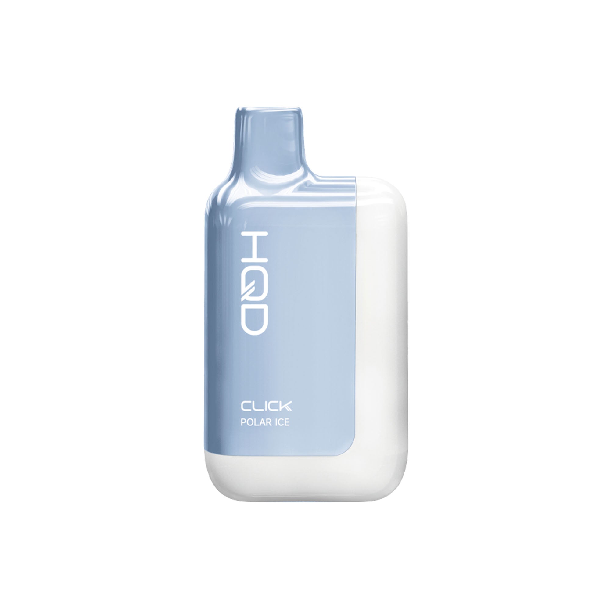 KIT - HQD CLICK