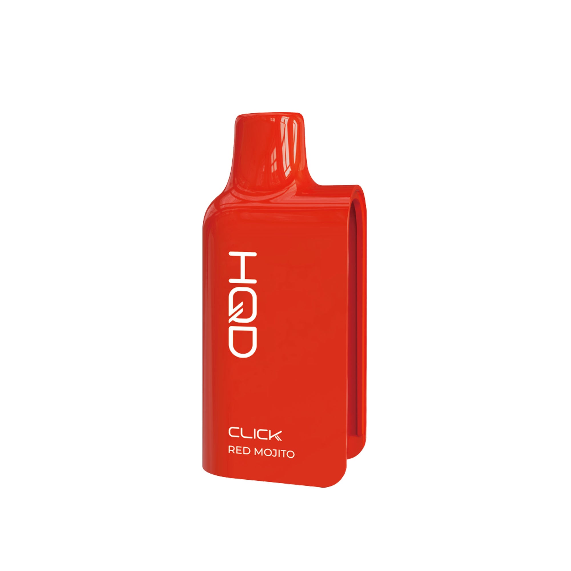 POD - HQD CLICK