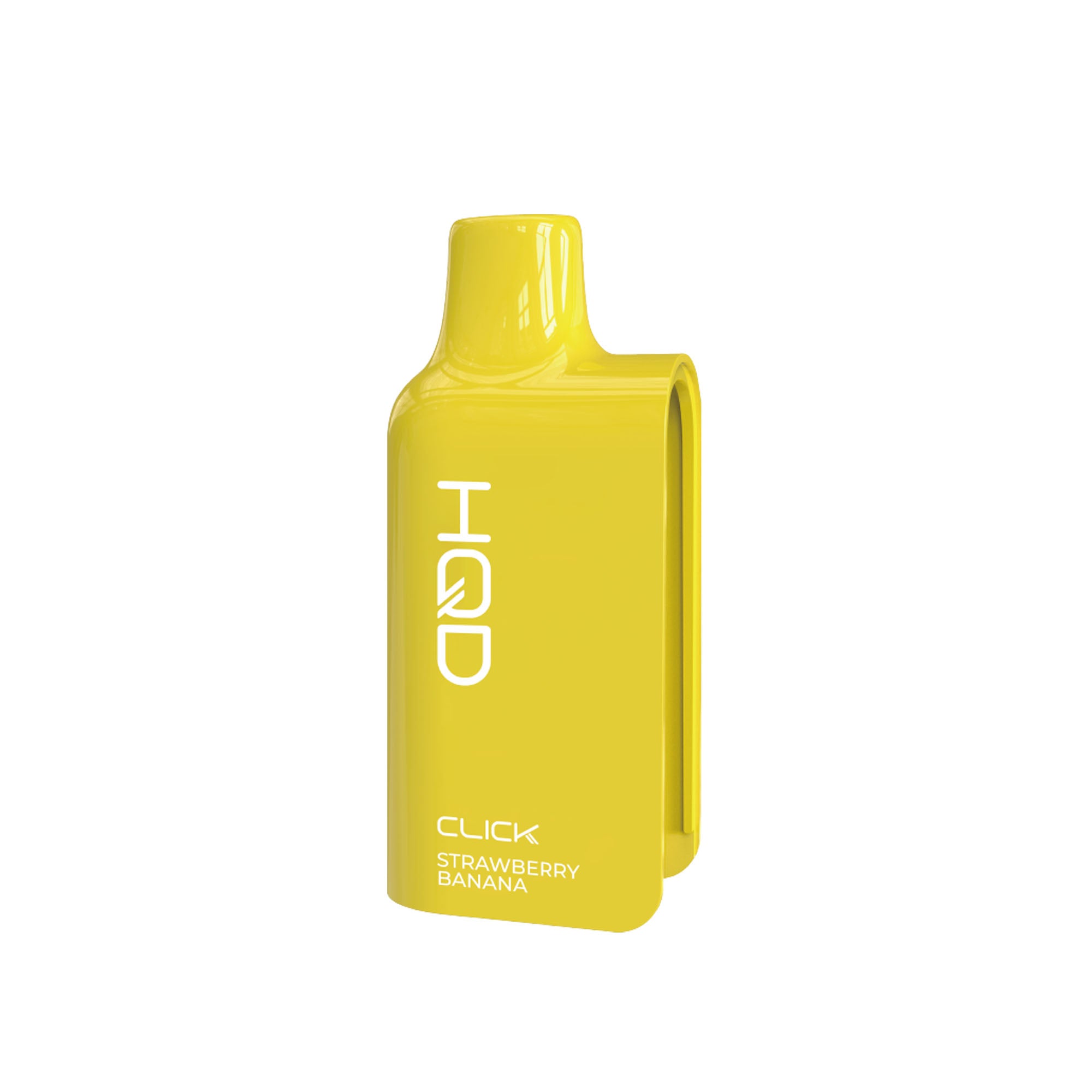 POD - HQD CLICK
