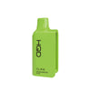 POD - HQD CLICK