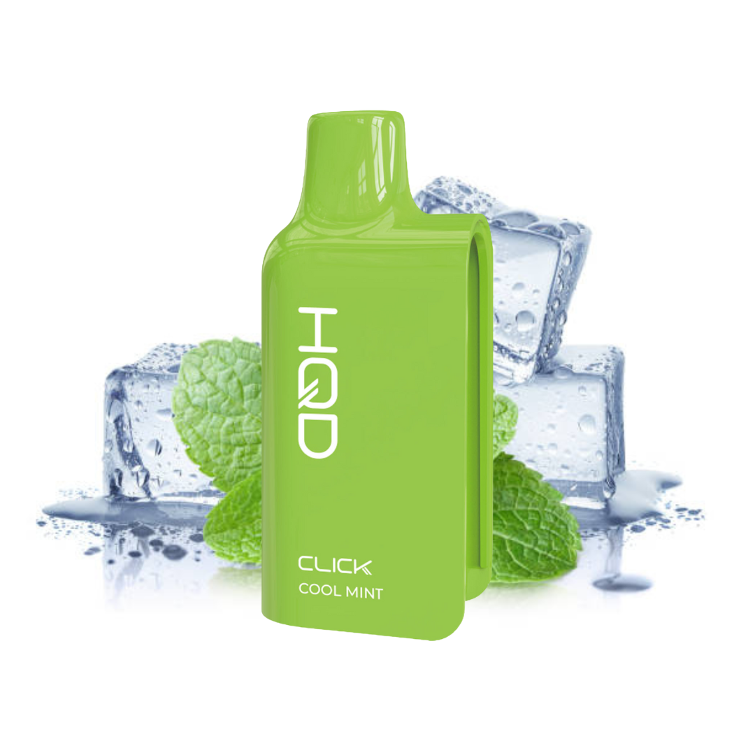 Pods Moving Customer Service Number Pods | HQD Cirak 2 | Prefilled Pod Kits Click Pro Australia Pods Moving Customer Service Number Pods | HQD Cirak 2 | Prefilled Pod Kits Click Pro Australia