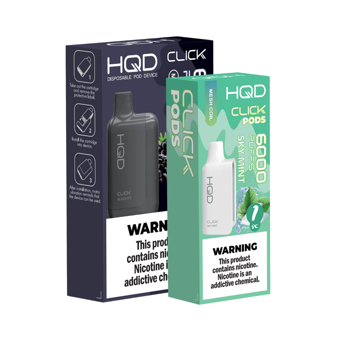 App IPhone KIT PREMIUM - HQD CLICK HQD Mxico Hqd Click Pro Vape Instructions Manual App IPhone KIT PREMIUM - HQD CLICK HQD Mxico Hqd Click Pro Vape Instructions Manual