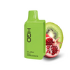 hqd click pod kiwi pomegranate