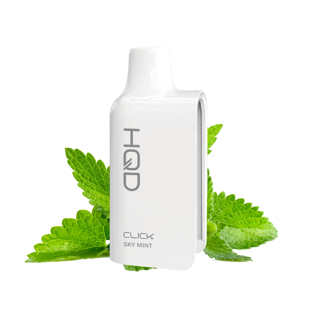 Pro Refill HQD CLICK - HQD SHOP | Fast Delivery In Europe Australia Hqd Click Programming Pro Refill HQD CLICK - HQD SHOP | Fast Delivery In Europe Australia Hqd Click Programming