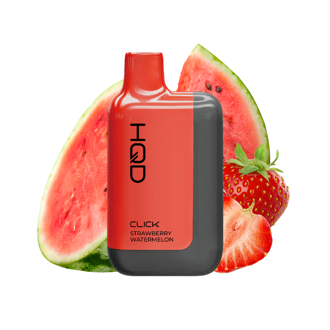 Hqd Click Pod KIT HQD Premiun Nicotine Salts | Vaperanger Wholesale Hqd Click Pod KIT HQD Premiun Nicotine Salts | Vaperanger Wholesale